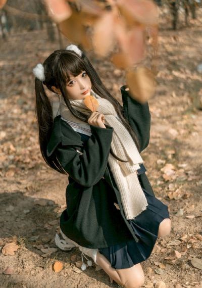 合约男女_DVD在线观看电视