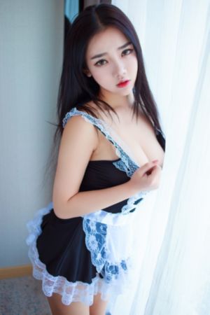 综合久久综合久久_720在线播放观看