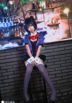 女人被狂躁30分钟免费看_高清在线播放