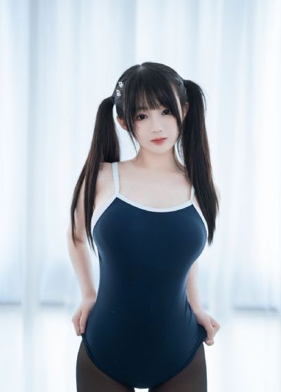 人蛇大战2国语版电影免费_BT种子下载