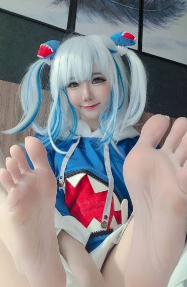 mignon吸血鬼医生12集免费观看_高清高清视频观看