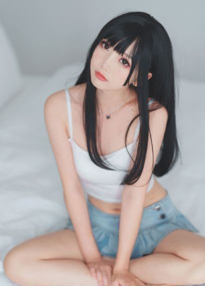 白蛇2 青蛇劫起电影_BT种子搜索