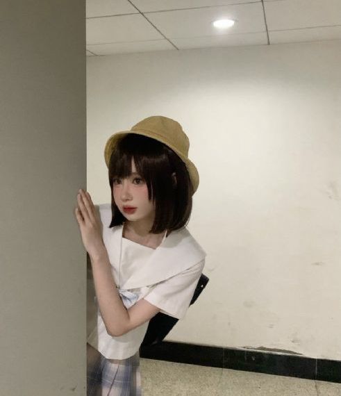日韩在线观看_4K全集在线观看