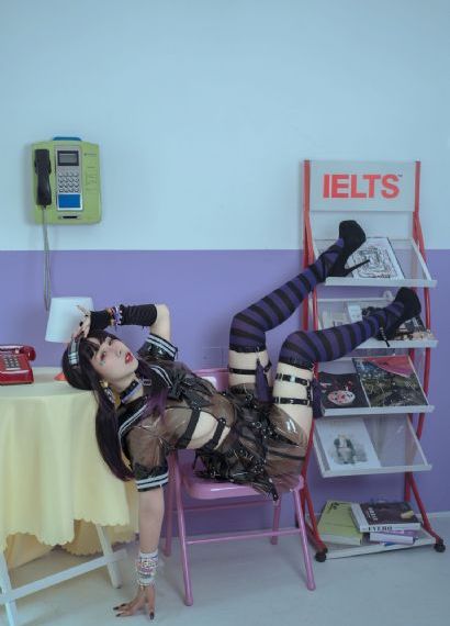 秘书日常工作2_剧情片高清在线观看