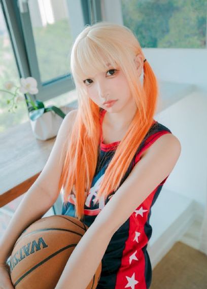 情不自禁原版香港_HD超清在线观看