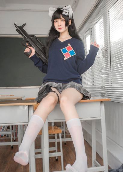 哈哈哈哈哈哈_720在线视频观看