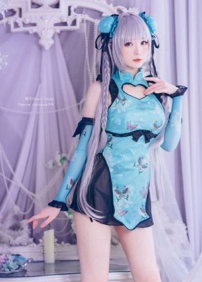 妻子3完整版在线观看全集_DVDHD高清在线观看