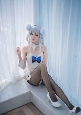 小妖精你喷的到处都是视频_BD韩语神马影院在线