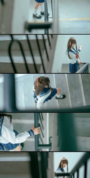 速度与激情:特别行动_1080免费观看