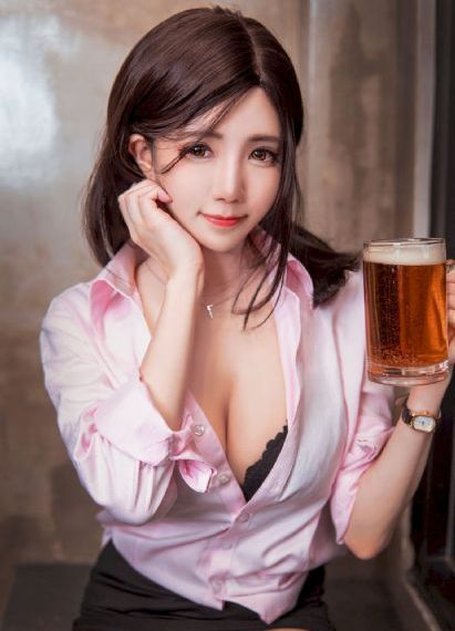楚乔传免费观看电视剧全集_BD国语高清视频观看