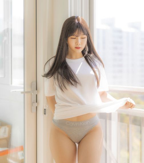 红楼梦情欲录_国产剧日韩电影在线
