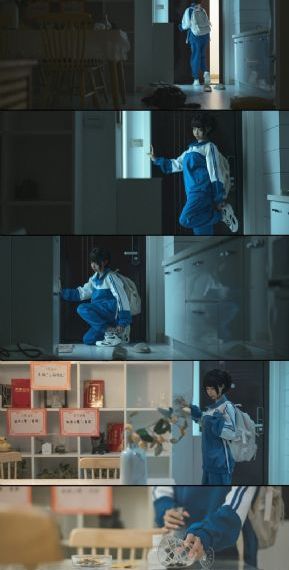 你是我的毒玫瑰_DVD高清在线观看