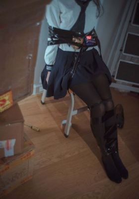 伦理片年轻少妇的朋友_4399看片BD国语版完整版