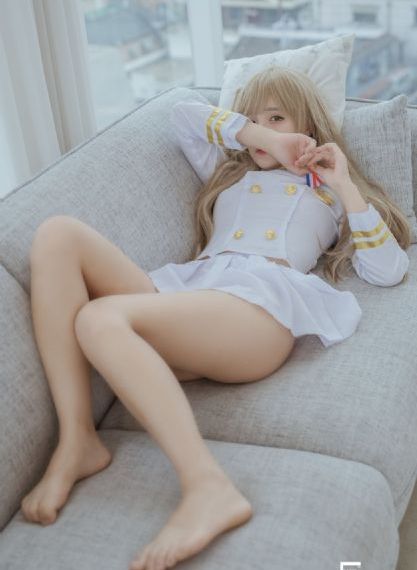 《恶到必除》免费_1080P迅雷电影在线