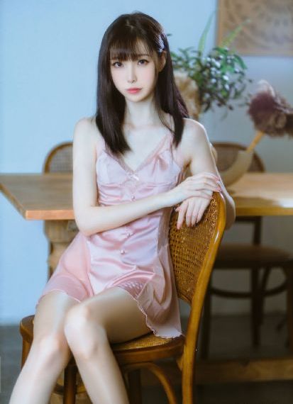 黑狐影视免费看_剧情片在线观看