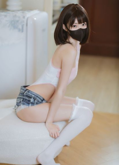 楚乔传第一部免费观看全集完整版_最新国语全集在线