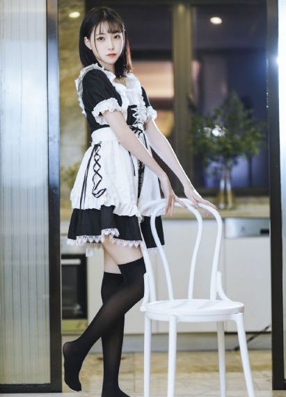美女在隐匿处的日式按摩_在线免费观看电影