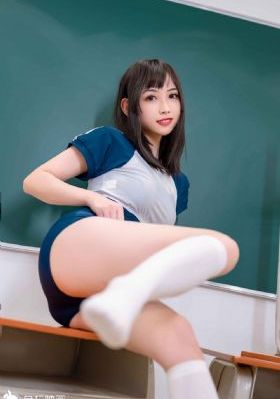 热血街区第二季_BD韩语高清迅雷在线观看