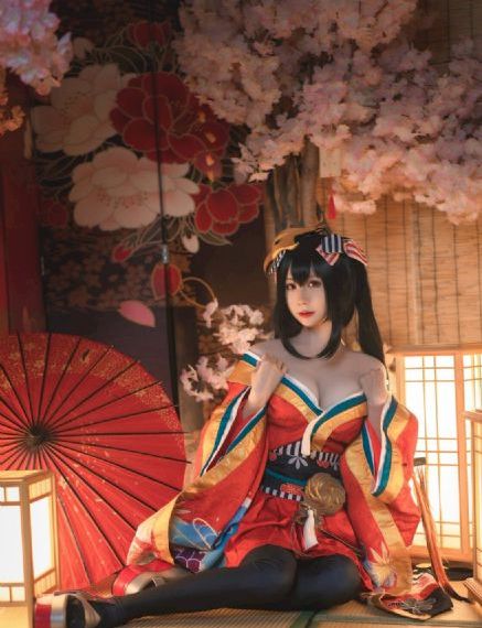 新婚之夜实录三级播放_超清免费在线播放
