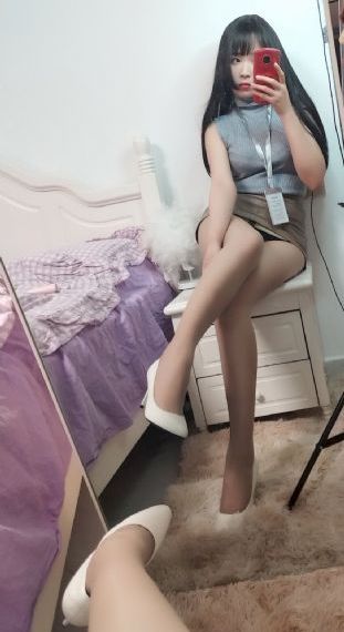边水往事在线免费观看_最新国语全集在线