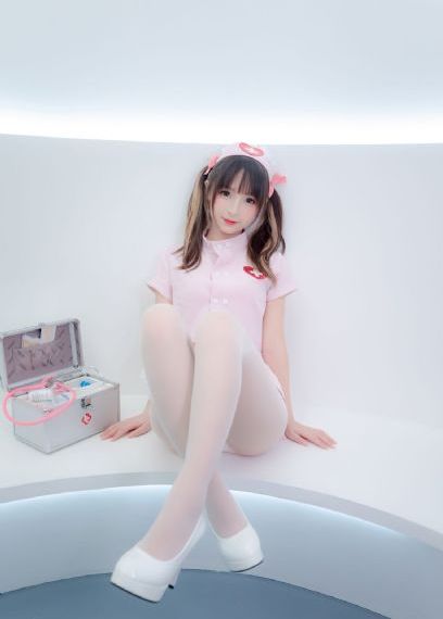 樱花在线_DVD电影全集观看