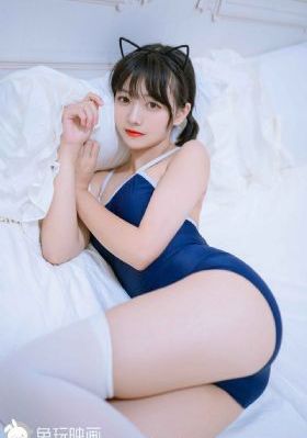 韩国片善良的嫂子_1080P全集免费观看