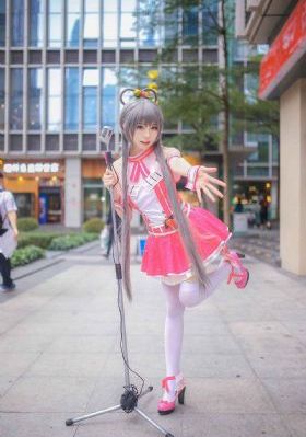 九七播放みいな写真_视频网址大全