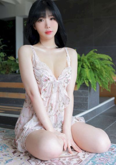 鬼父2樱花动漫_BD英语电影在线观看