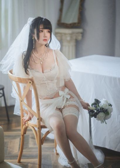 新文件夹建 2_4K在线观看电视