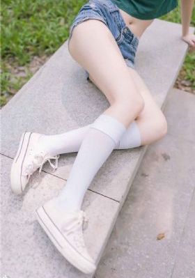 浮生影院在线观看免费观看全集_DVD在线观看