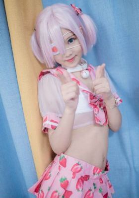 www.四虎影视.com_剧情片在线观看完整版