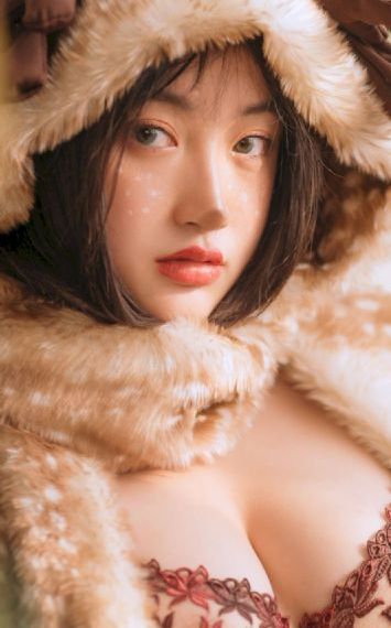未成年免费观看_BD国语免费观看最新