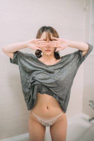 大丈夫电视剧全集免费观看完整版_高清在线观看
