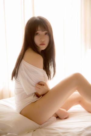 阴阳先生免费看完整版_DVD在线播放