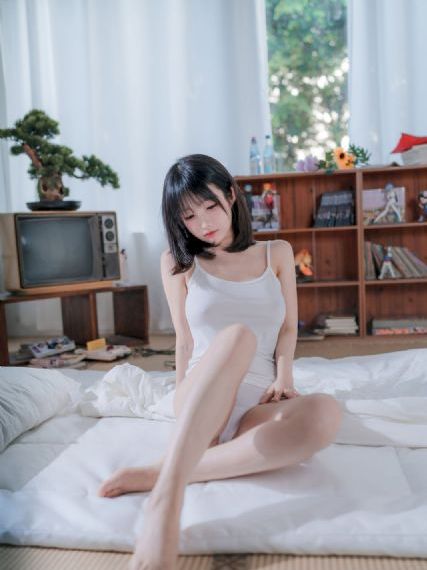 前辈是伪娘_BD国语高清在线