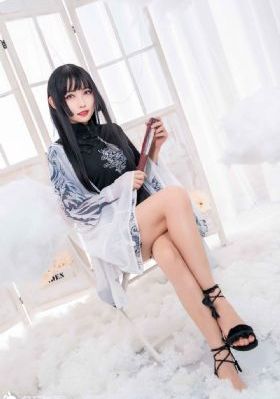 麻豆网站入口_1080高清完整版播放