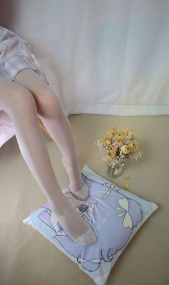 二战免费战争电影观看_免费超清在线观看