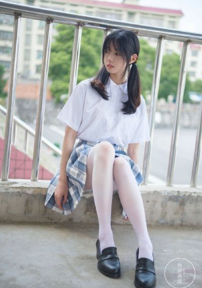 俺就去_蓝光动漫在线观看