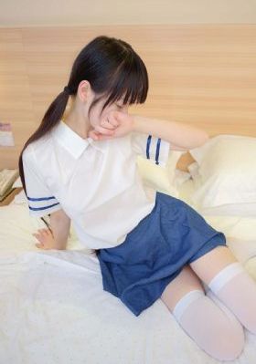 善良的嫂子观看_HD在线播放