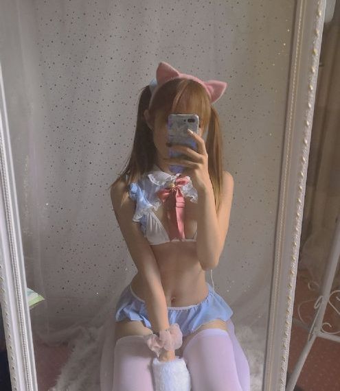 苹果无删减版在线观看_高清在线手机播放