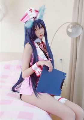 恋之月日剧电视剧_高清完整版BD