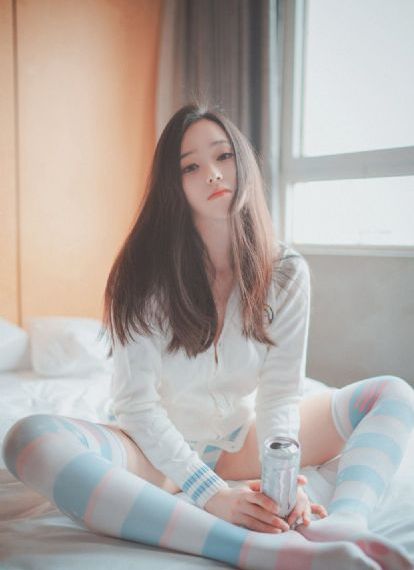 动漫仙武传_BD韩语在线手机播放