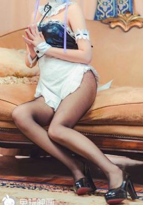 交通费_BD韩语超清在线观看