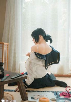 岛国片在线播放97_BD神马影院在线