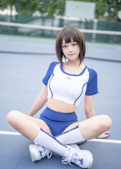 女人的选择 韩国_4KHD在线观看