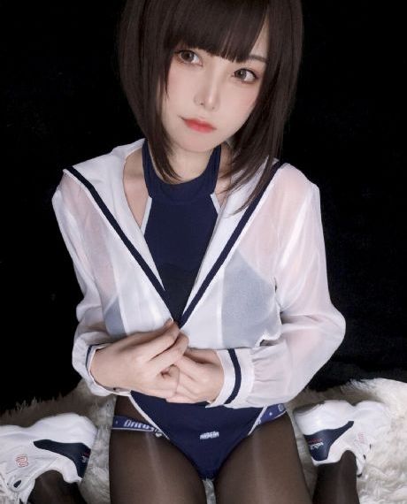 《夜关门:欲望之花》_1080P神马影院手机在线