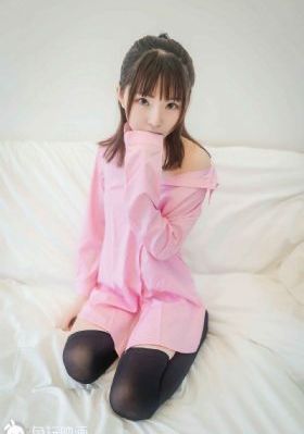 艹死我_国语版中文版