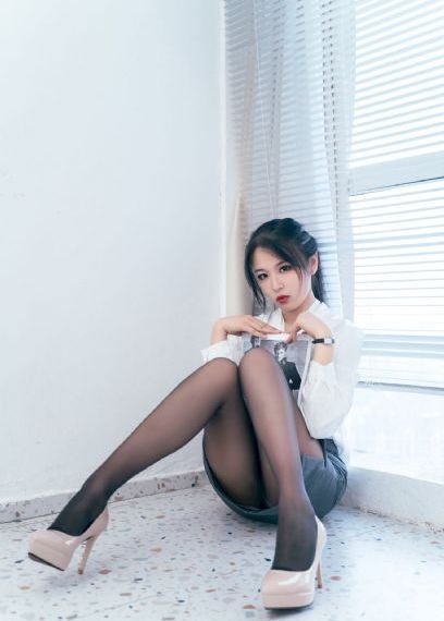 漂亮的妈妈韩国电影_最近国语在线观看