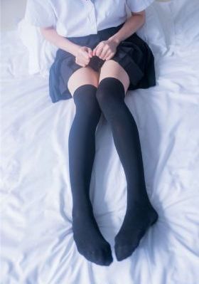 《三年》电影_国语迅雷下载