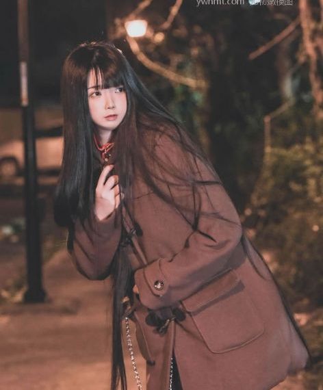 荒岛求生电影完整版_BD英语电视剧在线观看